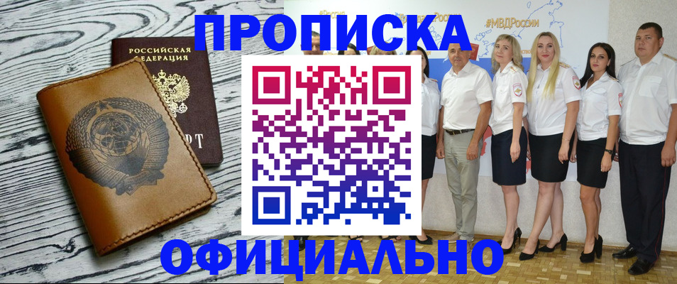 временная регистрация недорого в Емве